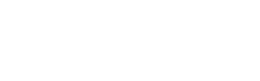 Gentle Touch Dentistry Richardson logo