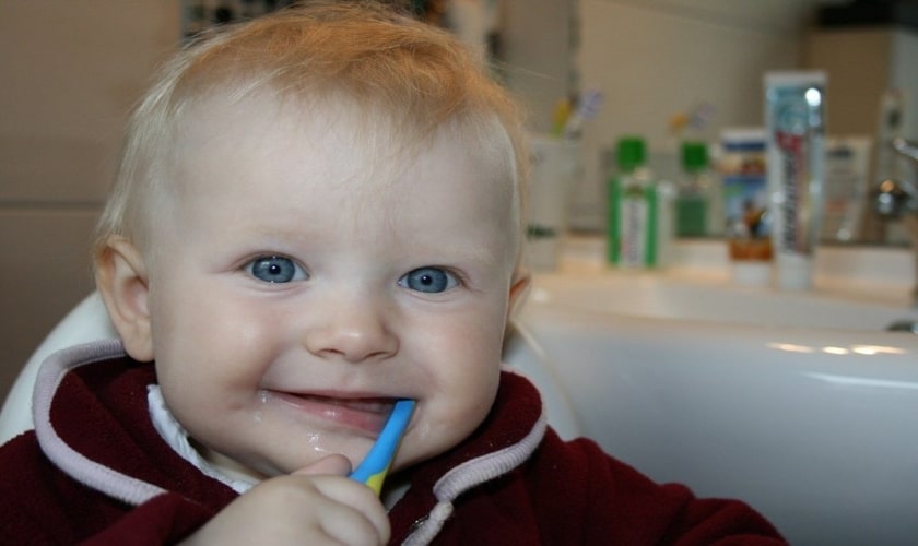 What Are The Benefits of Having A Kid-Friendly Dentist?