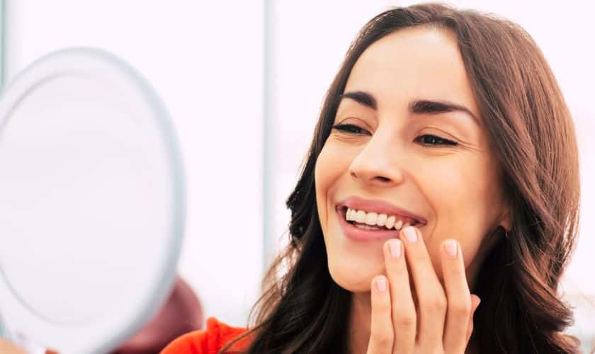 3 Vital Reasons People Opt For Cosmetic Dentistry