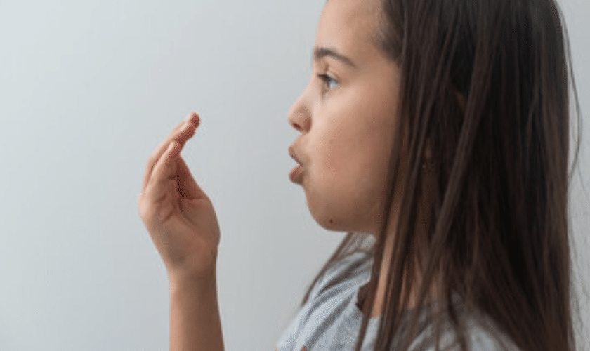 Surprising Reasons Your Child May Have Bad Breath