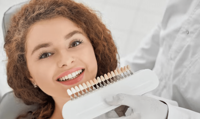 Transform Your Smile With Lumineers Veneers: A Guide To Achieving A Beautiful And Confident Grin