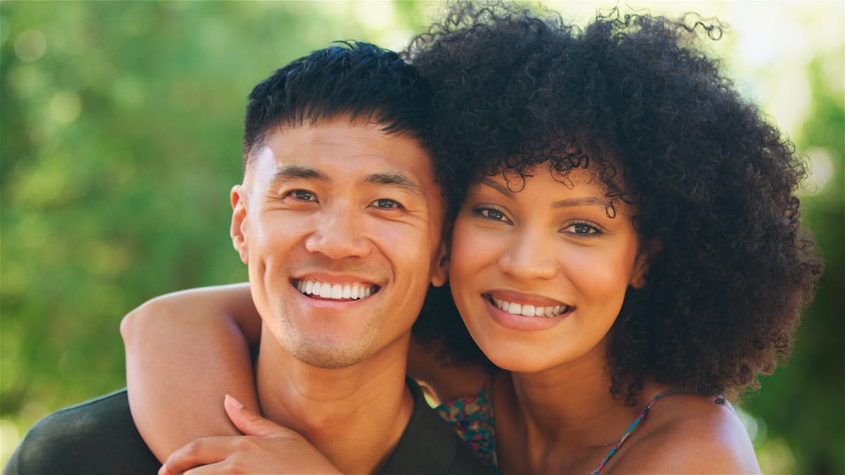 Cosmetic Dentistry in Plano