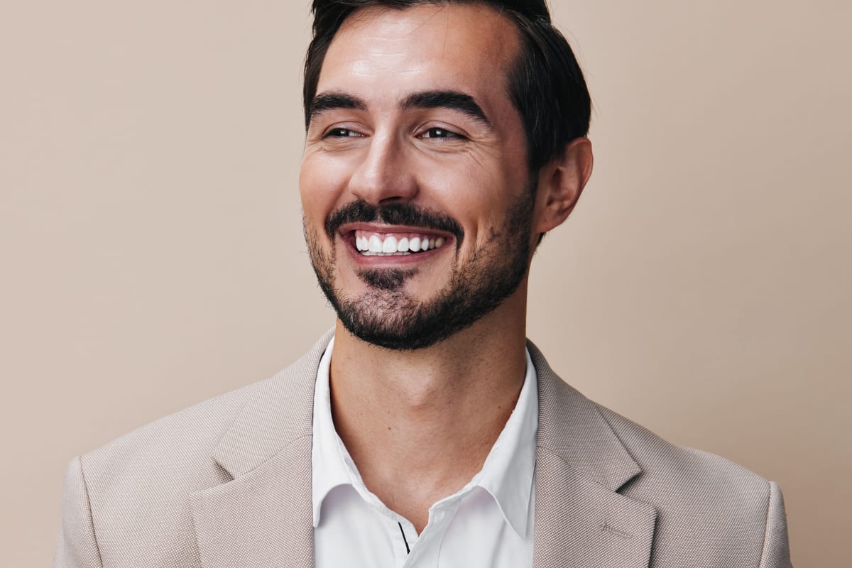 Cosmetic Dentistry in Plano
